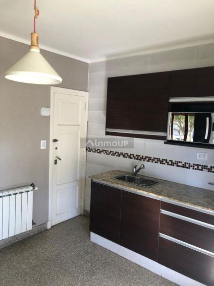 Casa en Venta en Mar del Plata, Buenos Aires Costa Atlantica