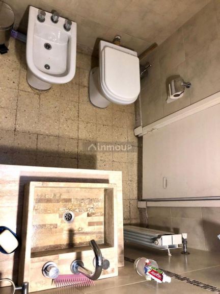 Casa en Venta en Mar del Plata, Buenos Aires Costa Atlantica