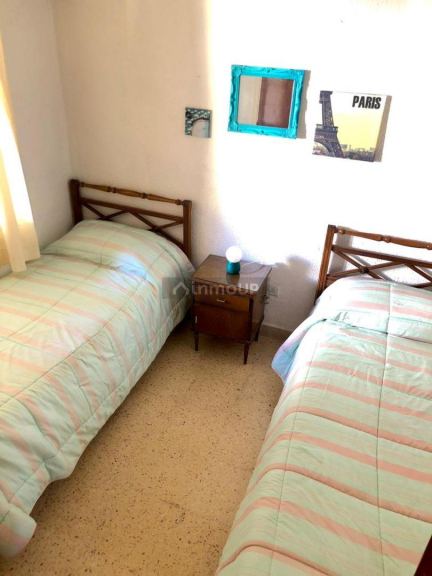 Casa en Venta en Mar del Plata, Buenos Aires Costa Atlantica