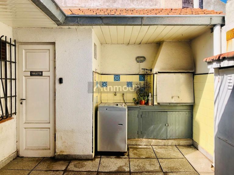 Casa en Venta en Mar del Plata, Buenos Aires Costa Atlantica