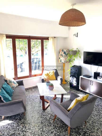 Casa en Venta en Mar del Plata, Buenos Aires Costa Atlantica