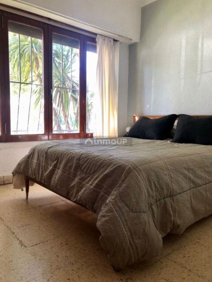 Casa en Venta en Mar del Plata, Buenos Aires Costa Atlantica
