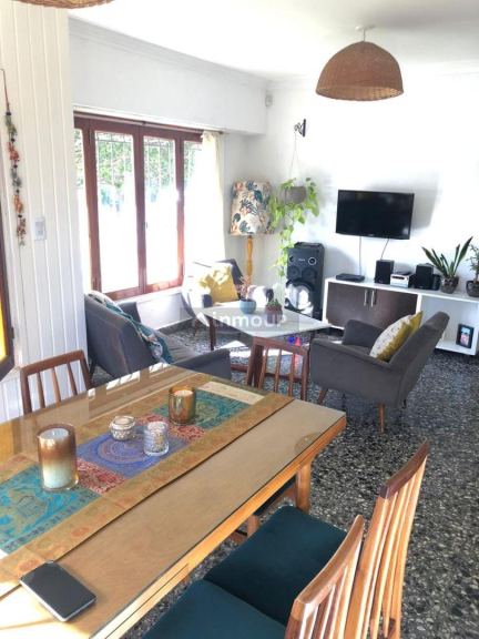 Casa en Venta en Mar del Plata, Buenos Aires Costa Atlantica