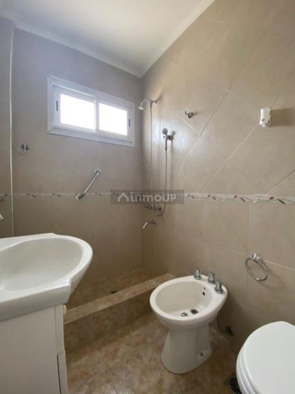 Departamento en Venta en Mar del Plata, Buenos Aires Costa Atlantica