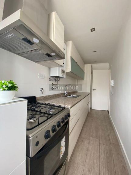 Departamento en Venta en Mar del Plata, Buenos Aires Costa Atlantica