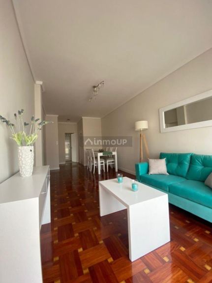 Departamento en Venta en Mar del Plata, Buenos Aires Costa Atlantica