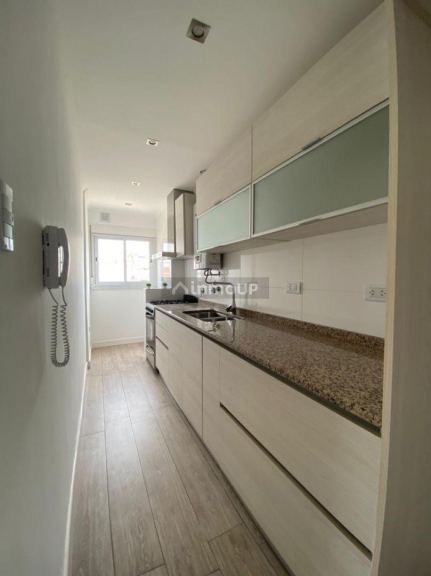Departamento en Venta en Mar del Plata, Buenos Aires Costa Atlantica