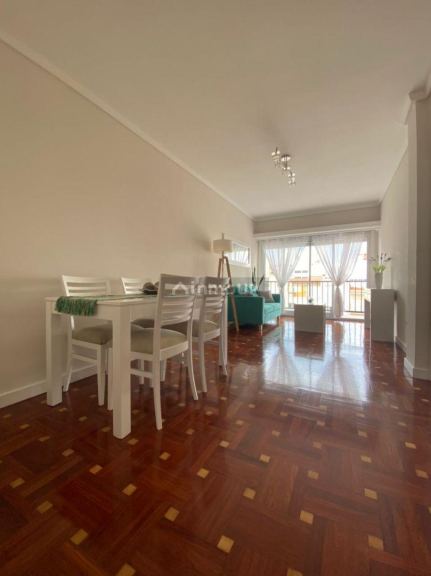 Departamento en Venta en Mar del Plata, Buenos Aires Costa Atlantica