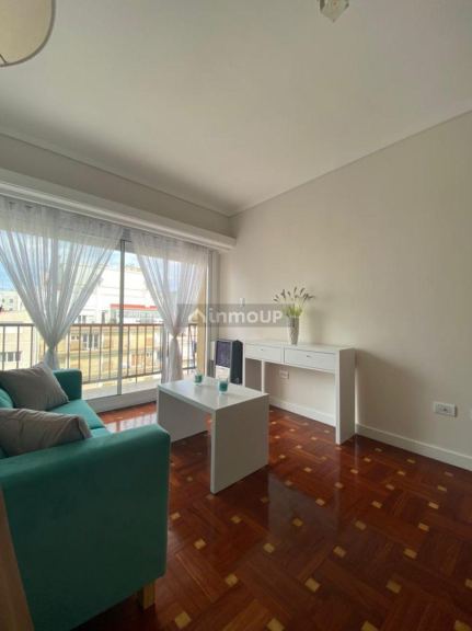 Departamento en Venta en Mar del Plata, Buenos Aires Costa Atlantica