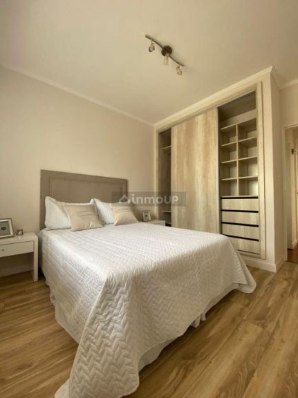 Departamento en Venta en Mar del Plata, Buenos Aires Costa Atlantica