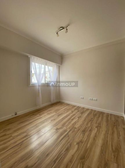 Departamento en Venta en Mar del Plata, Buenos Aires Costa Atlantica