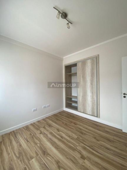 Departamento en Venta en Mar del Plata, Buenos Aires Costa Atlantica