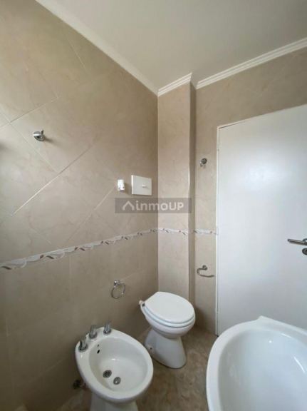 Departamento en Venta en Mar del Plata, Buenos Aires Costa Atlantica