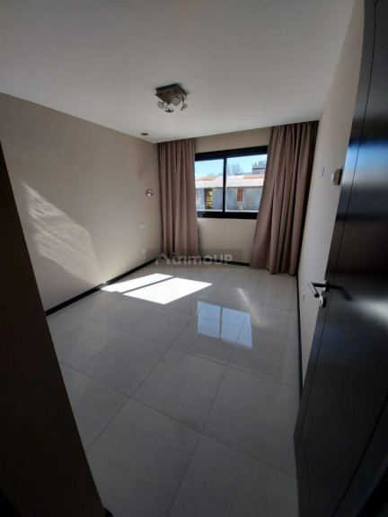 Departamento en Venta en Mar del Plata, Buenos Aires Costa Atlantica