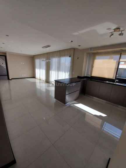 Departamento en Venta en Mar del Plata, Buenos Aires Costa Atlantica