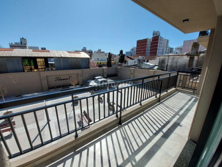 Departamento en Venta en Mar del Plata, Buenos Aires Costa Atlantica