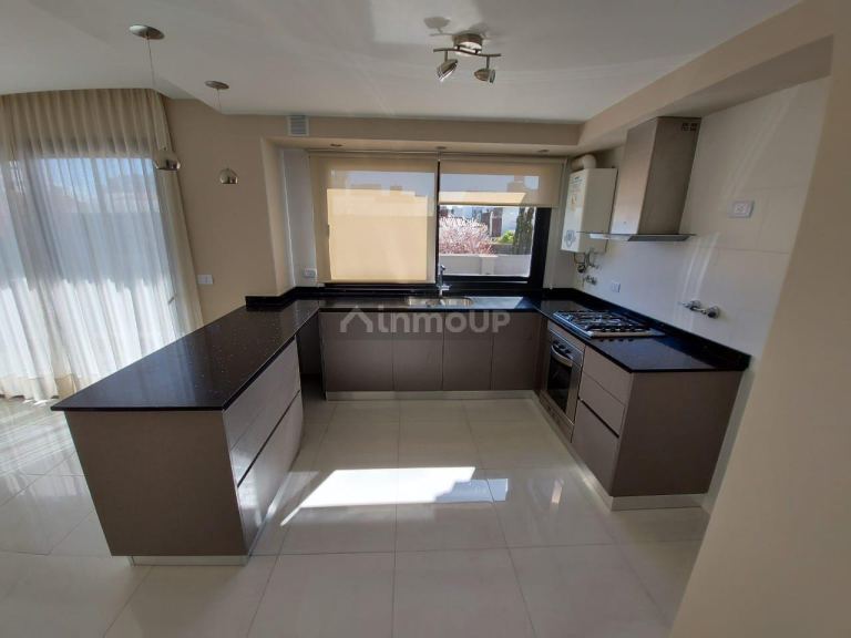 Departamento en Venta en Mar del Plata, Buenos Aires Costa Atlantica
