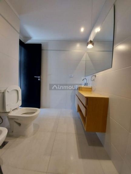 Departamento en Venta en Mar del Plata, Buenos Aires Costa Atlantica