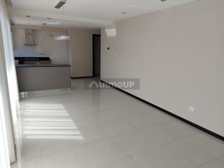 Departamento en Venta en Mar del Plata, Buenos Aires Costa Atlantica