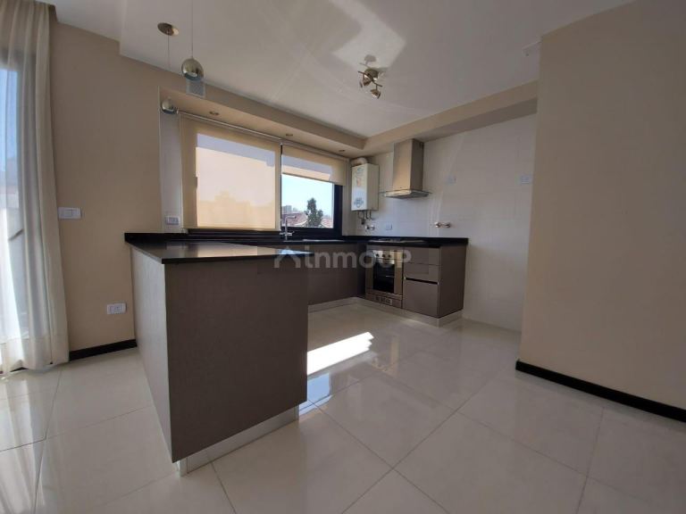 Departamento en Venta en Mar del Plata, Buenos Aires Costa Atlantica