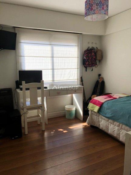 Departamento en Venta en Mar del Plata, Buenos Aires Costa Atlantica