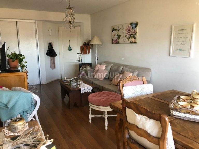 Departamento en Venta en Mar del Plata, Buenos Aires Costa Atlantica