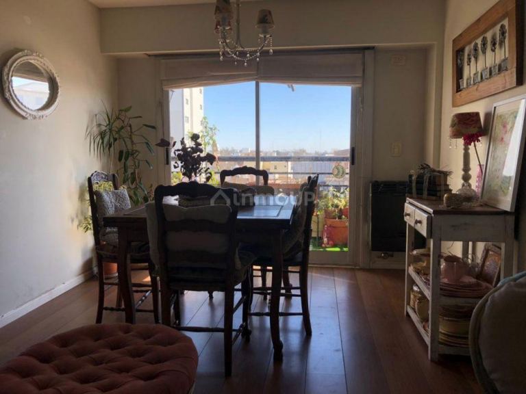 Departamento en Venta en Mar del Plata, Buenos Aires Costa Atlantica