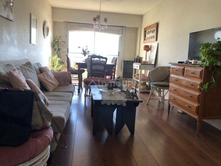 Departamento en Venta en Mar del Plata, Buenos Aires Costa Atlantica