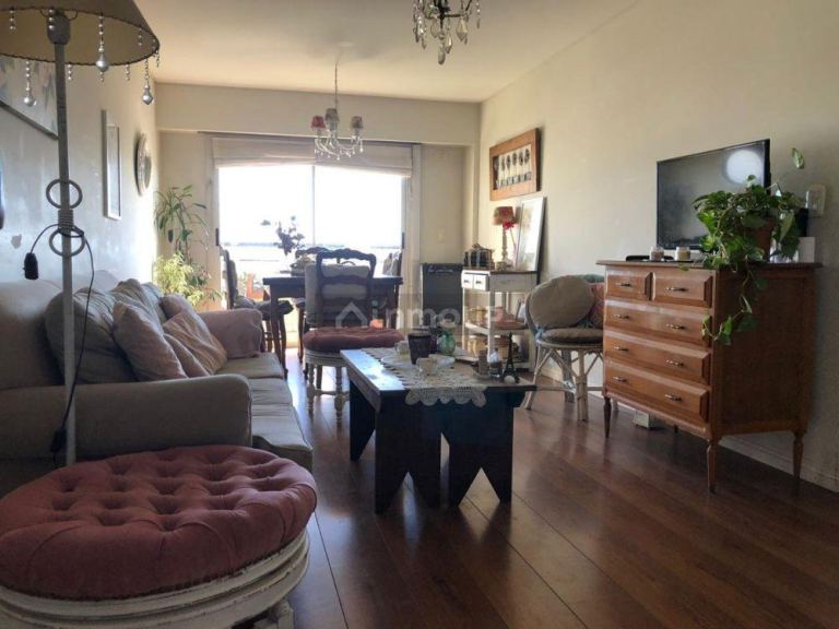 Departamento en Venta en Mar del Plata, Buenos Aires Costa Atlantica