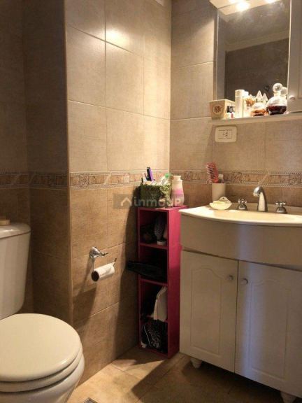 Departamento en Venta en Mar del Plata, Buenos Aires Costa Atlantica