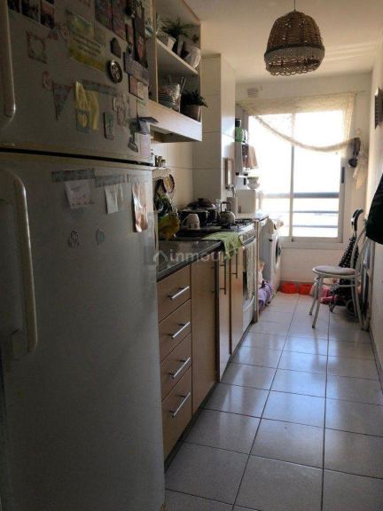 Departamento en Venta en Mar del Plata, Buenos Aires Costa Atlantica