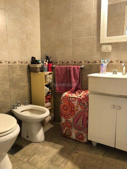 Departamento en Venta en Mar del Plata, Buenos Aires Costa Atlantica