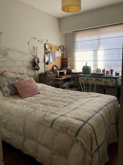 Departamento en Venta en Mar del Plata, Buenos Aires Costa Atlantica