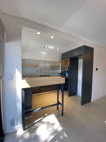 Departamento en Venta en Mar del Plata, Buenos Aires Costa Atlantica
