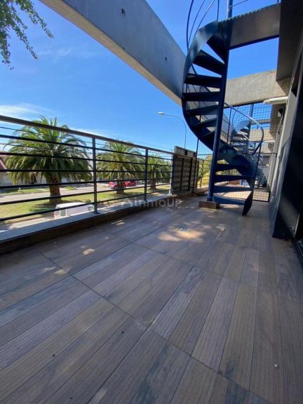 Departamento en Venta en Mar del Plata, Buenos Aires Costa Atlantica