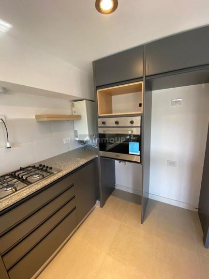 Departamento en Venta en Mar del Plata, Buenos Aires Costa Atlantica
