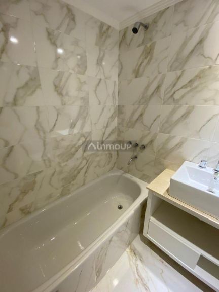 Departamento en Venta en Mar del Plata, Buenos Aires Costa Atlantica