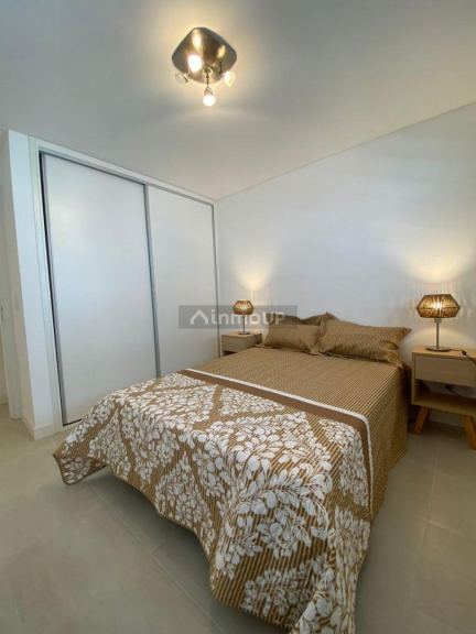 Departamento en Venta en Mar del Plata, Buenos Aires Costa Atlantica
