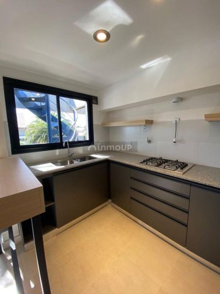 Departamento en Venta en Mar del Plata, Buenos Aires Costa Atlantica