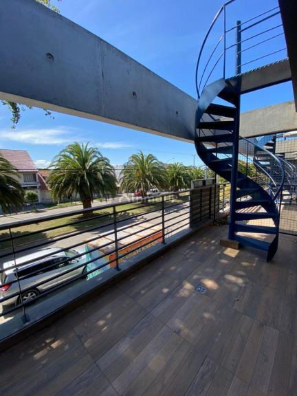 Departamento en Venta en Mar del Plata, Buenos Aires Costa Atlantica