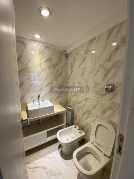 Departamento en Venta en Mar del Plata, Buenos Aires Costa Atlantica