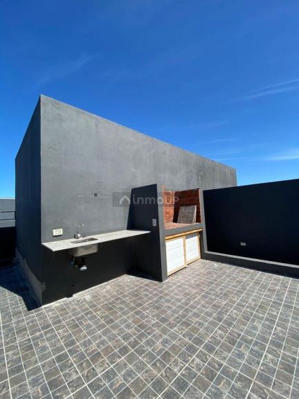 Departamento en Venta en Mar del Plata, Buenos Aires Costa Atlantica