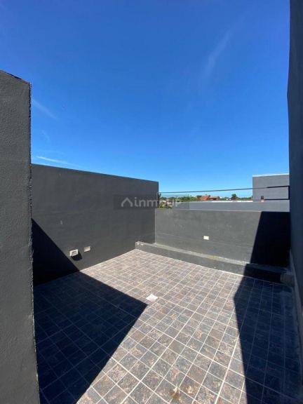 Departamento en Venta en Mar del Plata, Buenos Aires Costa Atlantica