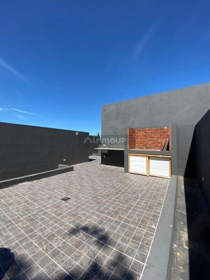 Departamento en Venta en Mar del Plata, Buenos Aires Costa Atlantica