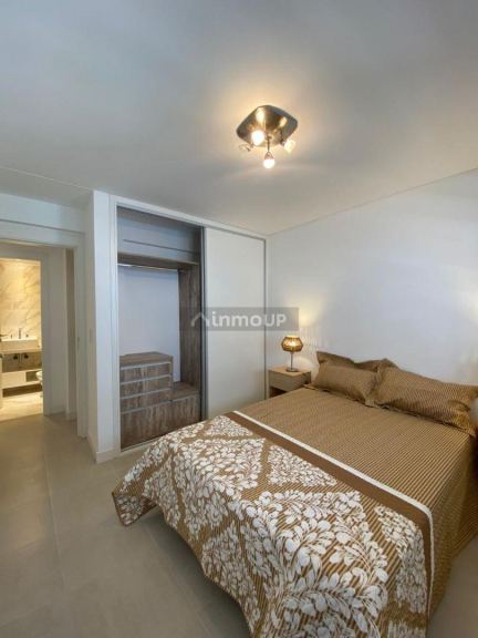 Departamento en Venta en Mar del Plata, Buenos Aires Costa Atlantica