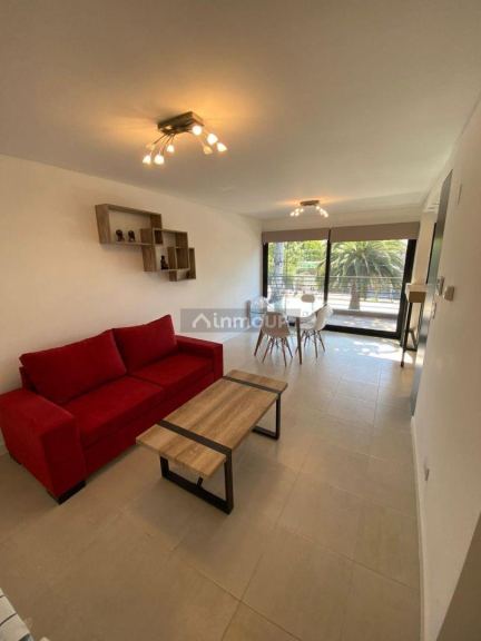 Departamento en Venta en Mar del Plata, Buenos Aires Costa Atlantica
