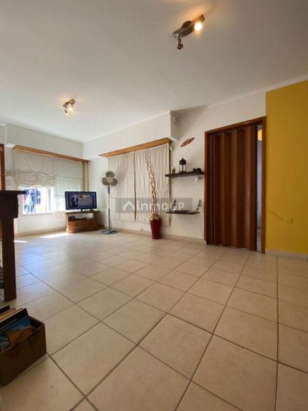 Casa en Venta en Mar del Plata, Buenos Aires Costa Atlantica