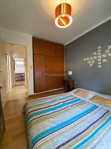 Casa en Venta en Mar del Plata, Buenos Aires Costa Atlantica