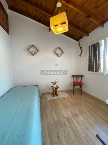 Casa en Venta en Mar del Plata, Buenos Aires Costa Atlantica