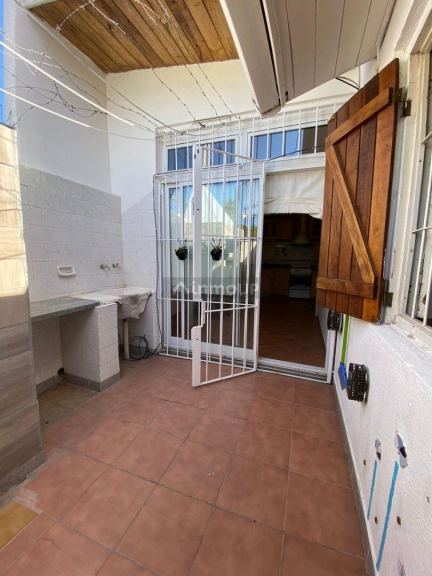 Casa en Venta en Mar del Plata, Buenos Aires Costa Atlantica